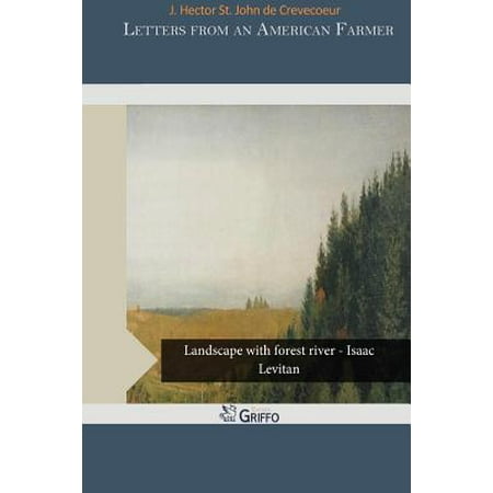 america as a land of eudaimonia in j hector st john de crevecoeurs letters from an american farmer American libraries canadian libraries universal library community texts project gutenberg biodiversity heritage library children's library open library featured. america as a land of eudaimonia in j hector st john de crevecoeurs letters from an american farmer American libraries canadian libraries universal library community texts project gutenberg biodiversity heritage library children's library open library featured.