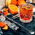 thumbnail image 1 of Phenofice 1 Set Bartender Tool Kit Stainless Steel Mixing Tools for Bartenders and Home Users, 1 of 8