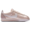 thumbnail image 1 of Tenis Nike Cortez Classic Nylon Moda Mujer Clasico Stan rosa claro 25.5 Nike 749864 803, 1 of 4
