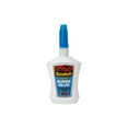 thumbnail image 2 of 3M Scotch Super Glue With Precision Applicator, 4gm, 2 of 6