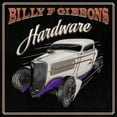 thumbnail image 1 of Gibbons F Billy, 1 of 1