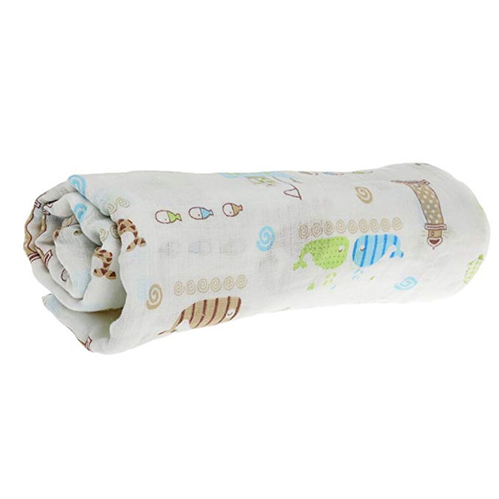 Newborn baby towels blankets hotsell