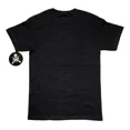thumbnail image 4 of Iron Maiden Number Of The Beast Hombre Playera Camisa Toxic, 4 of 4