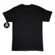 thumbnail image 4 of Iron Maiden Number Of The Beast Hombre Playera Camisa Toxic, 4 of 4
