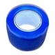 thumbnail image 5 of Cinta de agarre de silicona para reparación de paletas, portátil, antideslizante, suave, adhesiva, cinta de sellado azul, 5 of 9