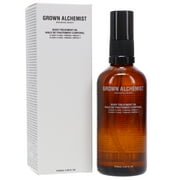 Grown Alchemist Body Treatment Oil 3.34 oz