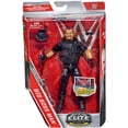 thumbnail image 4 of WWE Elite Collection Big Bossman Figure, 4 of 5