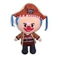 thumbnail image 2 of Peluche One Piece Varios Modelos 1 pieza, 2 of 4
