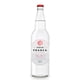 thumbnail image 1 of Agua Franca con Gas Franca 650 ml, 1 of 3