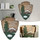 thumbnail image 1 of Letrero De Decoración De Tablero, Tableros Colgantes Interesantes, Colgante Para Interior Y Exterior, Diseño De Escena Diy, Placa, Adorno, Accesorios De Decoración Advancent HA035728-00, 1 of 6