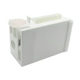 thumbnail image 3 of figatia Self Fanning Lash Extension Supplies Lashes for Household Makeup, 3 of 9