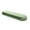 green, variant on Portable Anti Slip Silicone Handle For Tablets Perfect For Travel And Frequent Mobile Users