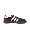 thumbnail image 4 of Zapatillas Adidas Originales para hombre y mujer Shamrock HANDBALL SPEZIAL LOW Zapatillas casuales Zapatillas de moda y transpirables, 4 of 5