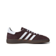 thumbnail image 3 of Zapatillas originales para hombre y mujer Shamrock HANDBALL SPEZIAL LOW Zapatillas casuales Zapatillas de moda y transpirables, 3 of 4