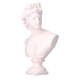 thumbnail image 2 of Estatua de busto, figura de personaje de estilo nórdico, adorno de escritorio, escultura de cabeza, eleva tu experiencia, 2 of 8