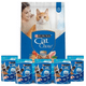 thumbnail image 1 of Alimento para Gato Cat Chow 20 Kg, 1 of 2