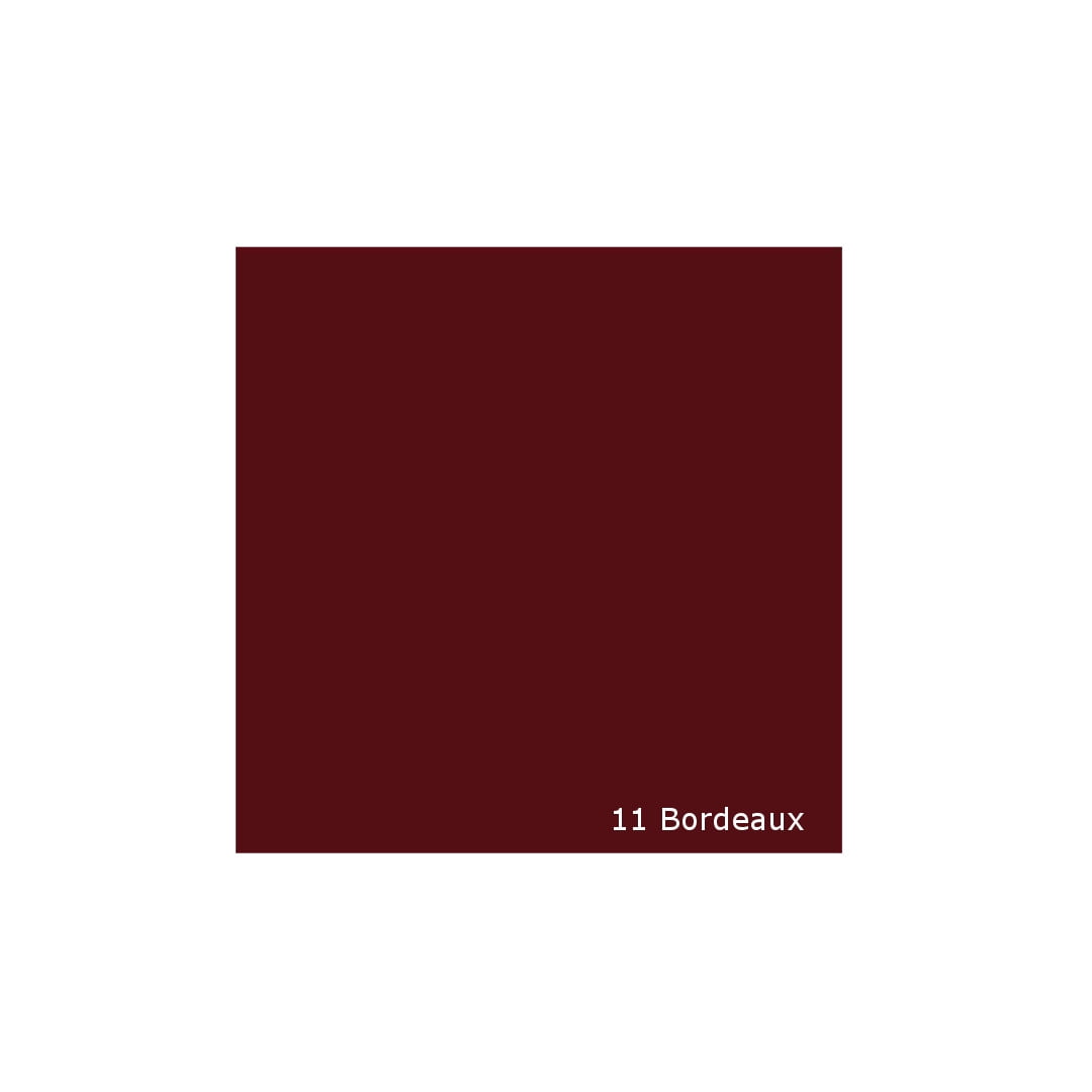 Bordeaux