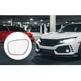 thumbnail image 1 of Unique Bargains Rearview Mirror Glass with Backing Plate Heated Left for Mazda 5 CX-7 for Mazda CX-9, 1 of 7