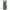 Green, variant on ShomPort Bodycon Dress for Women Drawstring Ruched Mini Dress Sleeveless Round Neck Summer Dresses