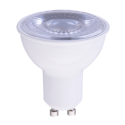 sylvania 50w mr16 led warm light sylvania 50w mr16 led warm light