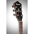 thumbnail image 3 of Ibanez Artcore AS73 Electric Guitar, 3 of 7