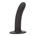 thumbnail image 5 of Boundless 6 Inch Smooth Probe, 5 of 5