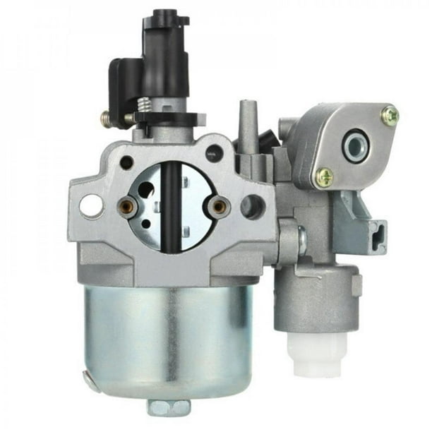 Ex17 Sp170 Carburetor For Subaru Robin 6hp Sp 170 Ex 17 Ep17 Ex17d Ex170 Ex170d Sp17 277 30 Carb Overhead Cam Engines Walmart Com Walmart Com Ex17 Sp170 Carburetor For Subaru Robin 6hp Sp 170 Ex 17 Ep17 Ex17d Ex170 Ex170d Sp17 277 30 Carb Overhead Cam Engines Walmart Com Walmart Com