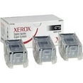 thumbnail image 2 of Xerox Finisher Staples for Xerox 7760/4150, Three Cartridges, 15,000 Staples/Pack, 2 of 2