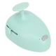 thumbnail image 5 of Cepillo de de Gato para Desprendimiento, Peinado de Depilacia Recargable de Spray, Cepillos de Aseo Masaje para Perros Aniestanos para Gatos Limpieza del Cabello, 5 of 7