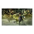 thumbnail image 6 of Dynasty Warriors 8: Xtreme Legends Complete Edition - PlayStation Vita, 6 of 36