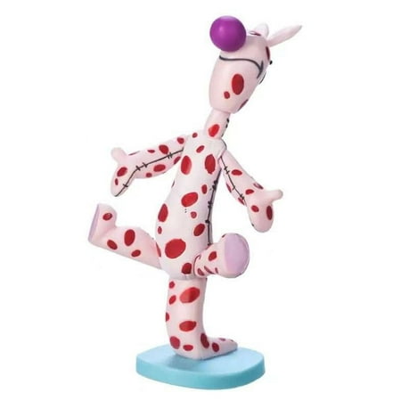 Winnie the Pooh Woozles PVC Figure (No Packaging)