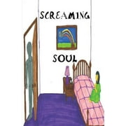 Screaming Soul (Hardcover)