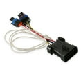 thumbnail image 2 of Holley EFI 558-304 Ignition Harness, 2 of 4