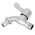 thumbnail image 1 of Faucet, Practical Kitchen Sink Faucets Sink Faucet Kitchen Faucet, Household For Sink Kitchen Washing Machine, 1 of 8