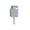 Blue, variant on Eolstice Cute Retractable Wall Hook, Sturdy Adhesive Hooks No Drill, Multi-Purpose Versatile Decorative Hooks For Keys Towels Bathroom Kitchen & Home Organization