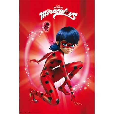 Miraculous Ladybug Games Play Online Free At Gombiscom