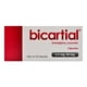thumbnail image 1 of Amlodipino, Losartán Bicartial 2.5 mg/50 mg, 30 cápsulas, 1 of 4