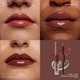 thumbnail image 3 of Pintalabios NYX PROFESSIONAL MAKEUP Shine Loud Boundary NYX PROFESSIONAL MAKEUP NYX PROFESSIONAL MAKEUP, 3 of 6