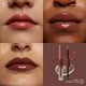 thumbnail image 3 of Pintalabios NYX PROFESSIONAL MAKEUP Shine Loud Boundary NYX Professional Makeup NYX PROFESSIONAL MAKEUP, 3 of 6