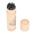 thumbnail image 2 of Charcoal Stick, Exquisite Packaging Multi Purpose Write Draw Smoothly Painting Charcoal Stick  For Artistic Creation For Sketching, 2 of 8