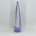 thumbnail image 5 of Crema para peinar Arimino Spice Tube Series Medium Hold 100 ml, 5 of 5