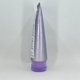 thumbnail image 5 of Crema para peinar Arimino Spice Tube Series Medium Hold 100 ml, 5 of 5
