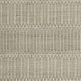 thumbnail image 6 of SAFAVIEH Marbella Roscoe Geometric Runner Rug, Camel/Grey, 2'3" x 8', 6 of 6