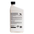 thumbnail image 4 of Orenda SC-1000-QT Scale Control & Metal Chelant 1-QT., 4 of 4