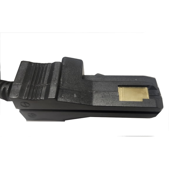 EFP 12-Volt Battery Charger with Probe for Power Wheels 00801-1778