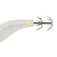 thumbnail image 2 of Cebo Pesca Luminoso Cebos Con Plantilla Calamar Anzuelo para Pescar (estilo C), 2 of 5