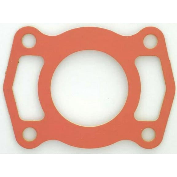 New Exhaust Pipe Gasket Fits Sea-Doo Jet Ski Gtx Spx 650 94 95 580 93 290950251