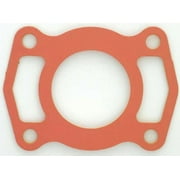 New Exhaust Pipe Gasket Fits Sea-Doo Pwc Spx 720 800 96 97 Xpi 650 94 420950253