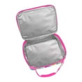 thumbnail image 4 of Thermos Resuable Standard Lunch Box, Barbie, 4 of 8