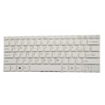 thumbnail image 2 of 1x Reemplazo De Inglés Para Computadora Portátil SVF143A1QT SVF14E CUTICAT Teclado de diseño en inglés, 2 of 8